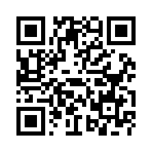 QR Code for 1PrZM2sMusXbcgPquDdtg5aQGVJ8uKzm9G