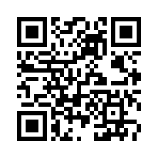 QR Code for 1PrZPc3xmoTNXK99enWc9zwWap8aXc2aDH