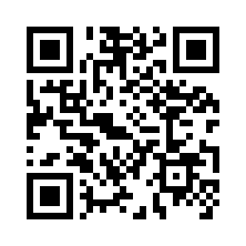 QR Code for 1PrZPtvFYJDymLgDeWXYhoqYuGRMNsSDjC