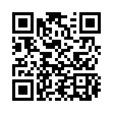 QR Code for 1PrZRK9jTHRoGb9KzQmBHfWZ66Lo6gW1rX