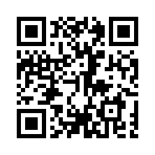 QR Code for 1PrZShrcpHFHsQH3H2M1J2BVs68tyfLrfQ