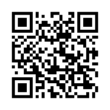 QR Code for 1PrZTuT5z19jJbNbCzGWGXr9afAYbqWvBy