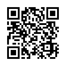 QR Code for 1PrZWL5t3DX1NZ7tuYiLckvZf3TGfjDcsv