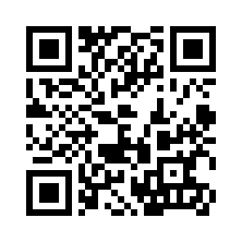QR Code for 1PrZcRF2EBng2mPxqma7JutmZHkw2qXyae