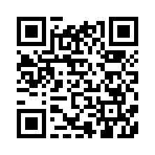 QR Code for 1PrZdUnEArGfS1wCb2Tn54uxrbjkYjGCCd