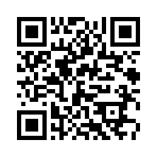 QR Code for 1PrZg3F9mdxVaUtE3tYKpvWx73BVwuiUa2