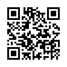 QR Code for 1PrZgYjR3x3gUfWhrNdG7PSZz9cxUdpCod