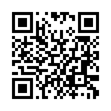 QR Code for 1PrZkJ2PhjV3jLKxzowJDJQTPFf6TL37R2