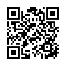 QR Code for 1PrZnkdoiMNpLBrJTpRmoZP8FZiDgHynXz