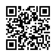 QR Code for 1PrZph8GdJF7anhvrTJa2vKWBP5h3RBiR