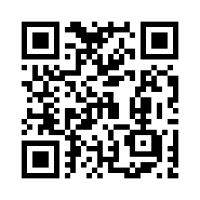 QR Code for 1PrZv2C2xWsH3CwKAaf2SHuajLeNeVWadT