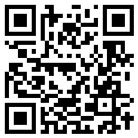 QR Code for 1PrZxErXDCsutJzxAiP3BpPL5i8PL76En