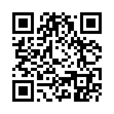 QR Code for 1PrZxLrL44REoRC3xorSMAUDaBUsCL5Woc