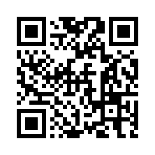 QR Code for 1PrZxMHVsiK1oD7wjNfrdSkitTv8ZPwxtG
