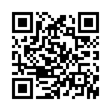 QR Code for 1PrZy8XSh5ccXHepBp5Pnuv9PefdwM162Q