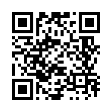 QR Code for 1PrZyKshBLQuD2YDCJBdj8KwRaWbeDX53n