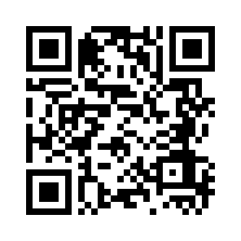 QR Code for 1PrZyXuycdTteG3qBQ1k7SBkpyYziLNh2s
