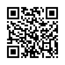 QR Code for 1PrZzh3jPyKQ8uT1emEhjcPhWnMKhCk4mm