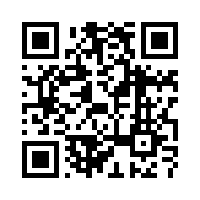 QR Code for 1Pra1PJhtQzmnNFbxE89JF4ym5vRL3NUi9