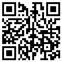 QR Code for 1Pra1gGstfTVpATnfPCaSMEUD6skUfx37v