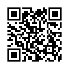 QR Code for 1Pra1uHQuNSuYTf2EpZzwVWXy6ESqXjJui
