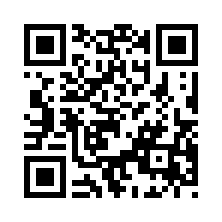 QR Code for 1Pra2HommswVGDqtLGiyN9uQkke8o7NY5T