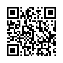 QR Code for 1Pra2LkrixzU4iK5u1XcNTGHKTQSwtmfGp