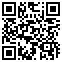 QR Code for 1Pra2VzQRY7YdMsCus9J7DGMiHryUZTRyC