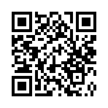 QR Code for 1Pra2X6C2Xu977JjswMPxVbtvy9QD2RqBx