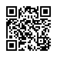 QR Code for 1Pra3RyguircFAW3bENggoR5jzTaPdhqbN