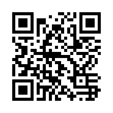 QR Code for 1Pra3Y37roKbJgLgt5Z7WcFQvrVEfCx1C