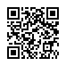 QR Code for 1Pra3nFS3ziFdwUcZLvPpyuSQkaXYphPCp