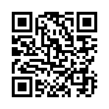QR Code for 1Pra59SQ9FbPu3DwT3QgzVfzdN68ncbsxT