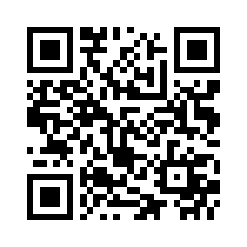 QR Code for 1Pra5Da2qTUGDLJhxukgnDeQhQaRJTyVWw