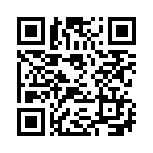 QR Code for 1Pra5btKToi4Fc47SGNpX4GfXQW5cv362d