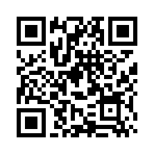 QR Code for 1Pra7J35398gBUyGdgf5NTpcvtJgWRRxaq