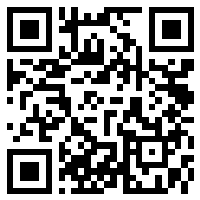 QR Code for 1Pra7RkFkSyStk8gbfoVxCiTekwG4dcRz