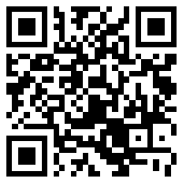 QR Code for 1Pra7SPxfYLfAcPTq7tyqLZ1VFUowkSw9q