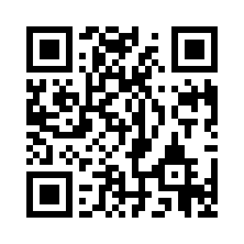 QR Code for 1Pra7fwXBcMiy96rQc8irDSipfrJvGRdpx