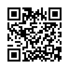 QR Code for 1Pra8n73u4vLAH5puHEoXKYDWAS3VZaDwG