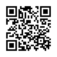 QR Code for 1PraBdcNXy2g5v8usVCYJ1ugEaD8XHjFsr