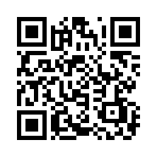 QR Code for 1PraBxeZ97sxwHURLcsj2T5iYrDEFM6w6f