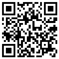 QR Code for 1PraFGK5Fgjr4kCPCmA3hPJYbSPcMztuJY