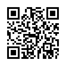 QR Code for 1PraFsKu4gDtKxbAxQSRsKJvmxho4apBxM