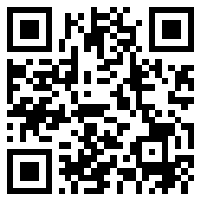 QR Code for 1PraGgoW2i7k5za6uAwHKDAVMaBeRaNMA1