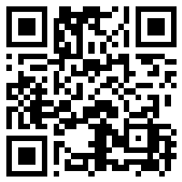 QR Code for 1PraHU7YiCbbTsYg8dS5yMGGo9khrMUVRi