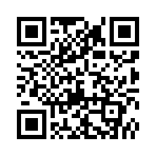QR Code for 1PraHm7BsdqxsN9B2jcsuhS4CPaTETpFa9