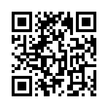 QR Code for 1PraJadpayHZcR8iVJgaw2zJdQ9dLCmFkf