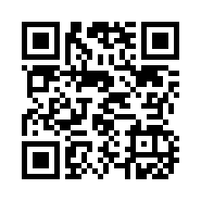 QR Code for 1PraKVx6sfgajGPJWLb2Znz11JMwsHpe1e