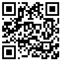 QR Code for 1PraKnofHTQ1bfSWepLRwpihSUYA1AAFeY